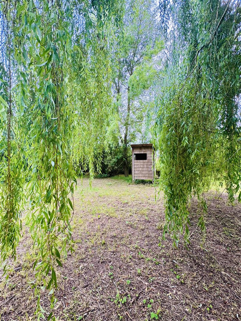 9a Petton Hall , Shrewsbury, SY4 5TH SSTC